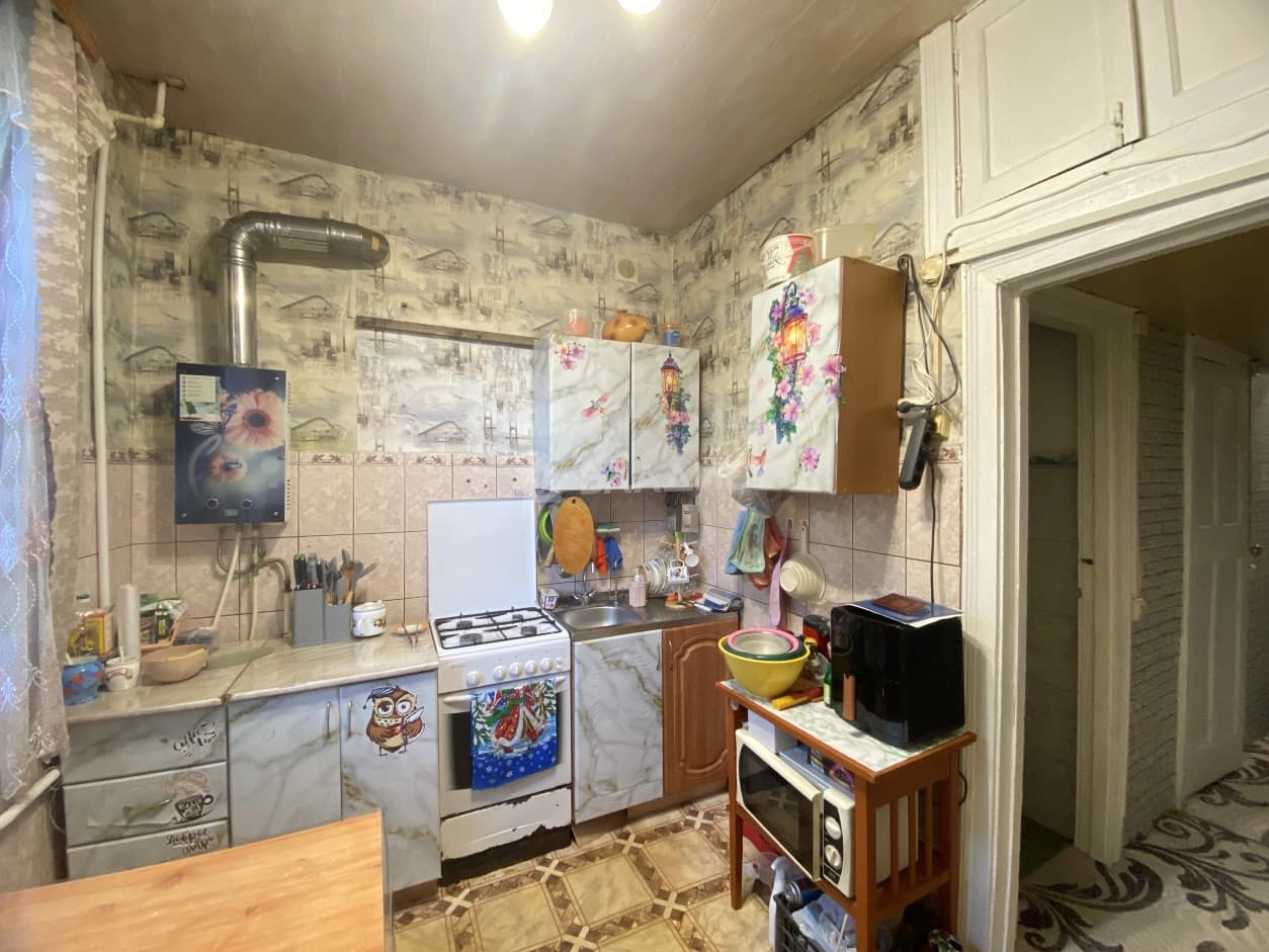 Photo 16