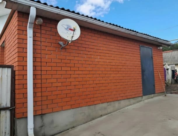 Купить четырехкомнатную квартиру до 4,5 млн в Строителе. Вариант № 2355883, 1, площадь - квм, цена 2700000 рублей