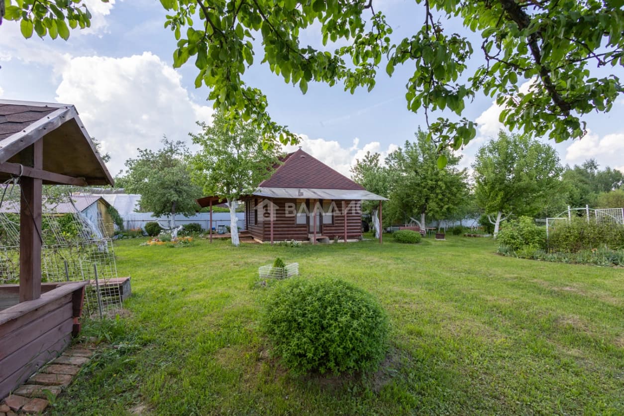 Photo 43