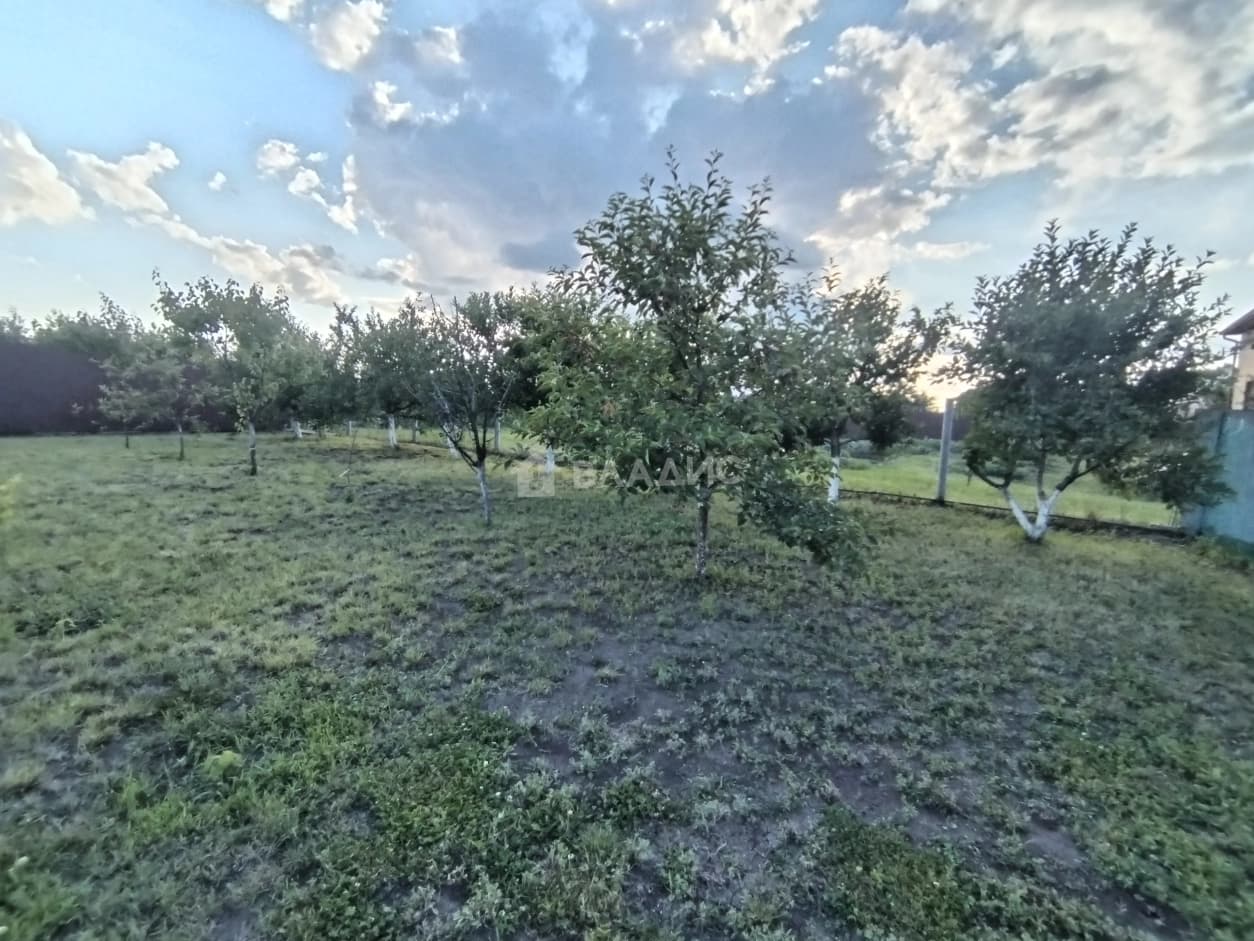 Photo 33