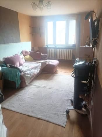 Купить двухкомнатную квартиру на улице Лихачёвское шоссе в Долгопрудном. Вариант № 2271214, 1, площадь - квм, цена 6270000 рублей