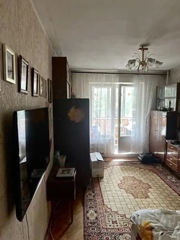 Купить квартиру в Луганске. Вариант № 2135760, 1, площадь - квм, цена 22900000 рублей