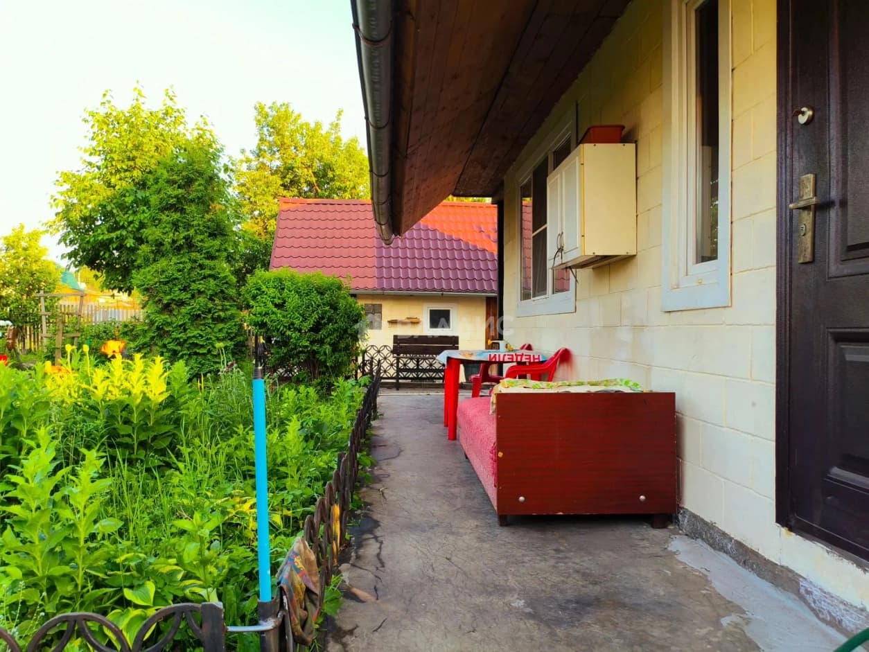 Photo 19