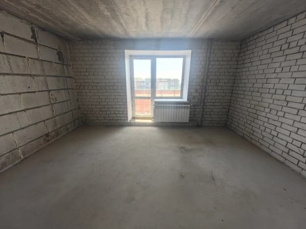 . Вариант № 2179001, 0, площадь - 31.5 квм, цена 4330000 рублей