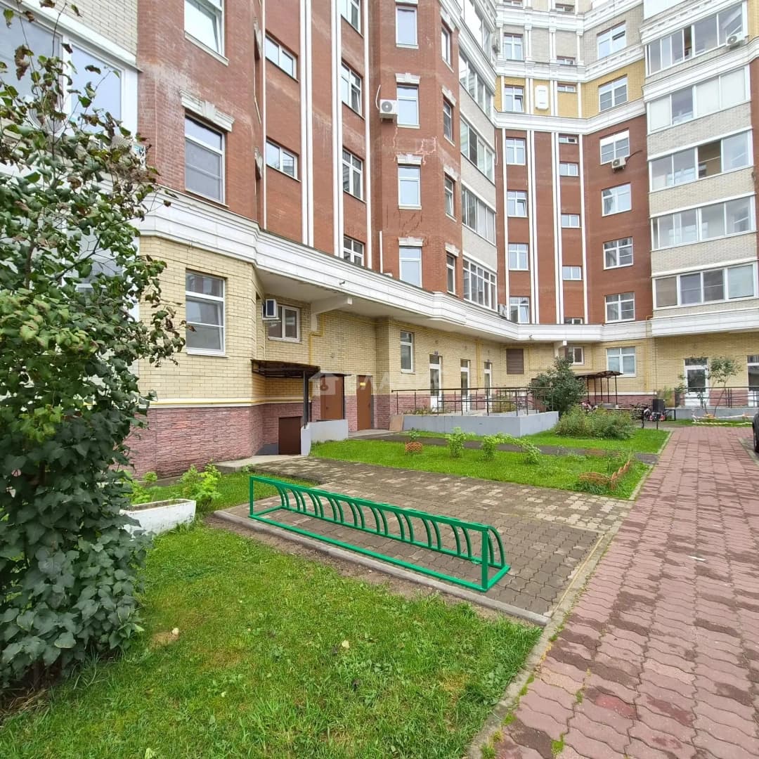 Photo 25