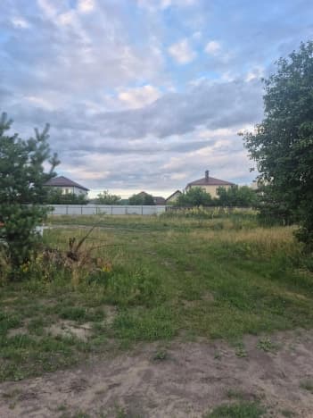 Купить земельный участок на улице 18-я в Воронеже. Вариант № 2231097, 0, площадь - квм, цена 5600000 рублей