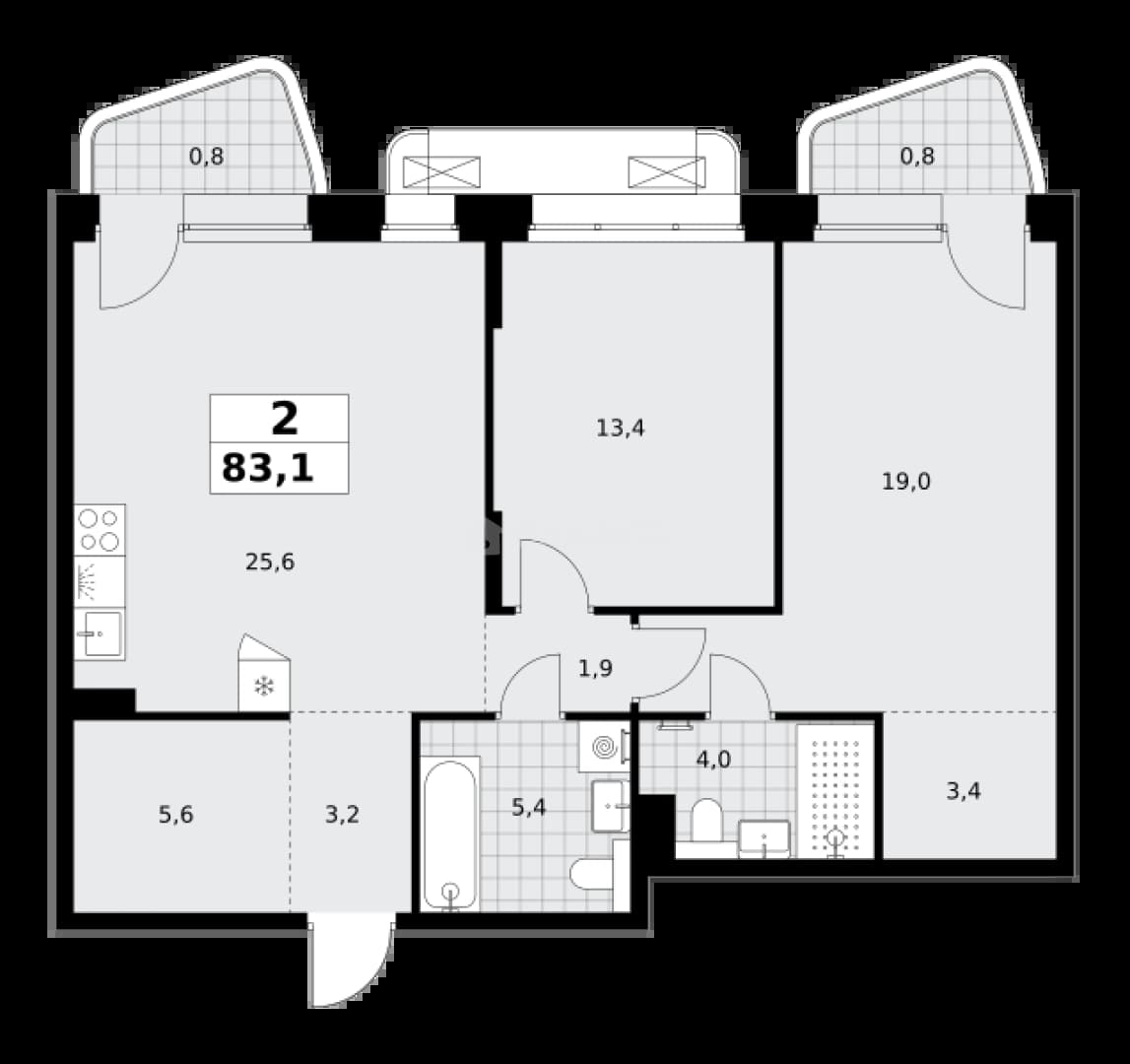 Photo 2