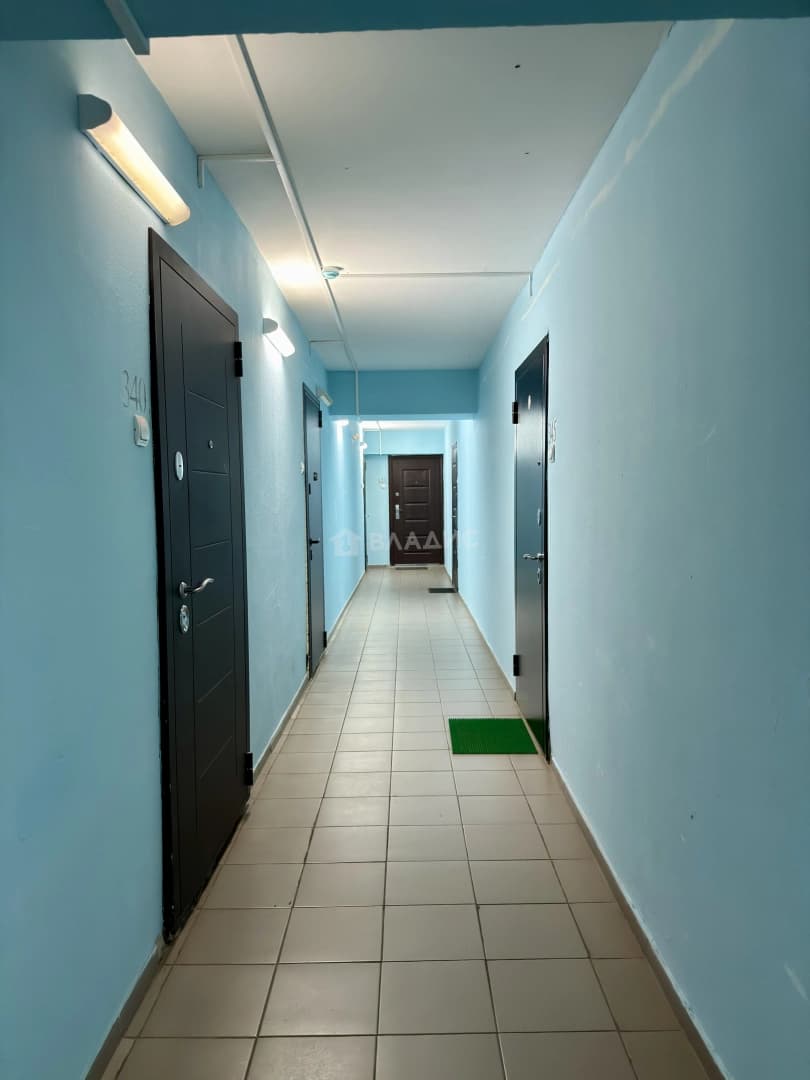 Photo 11