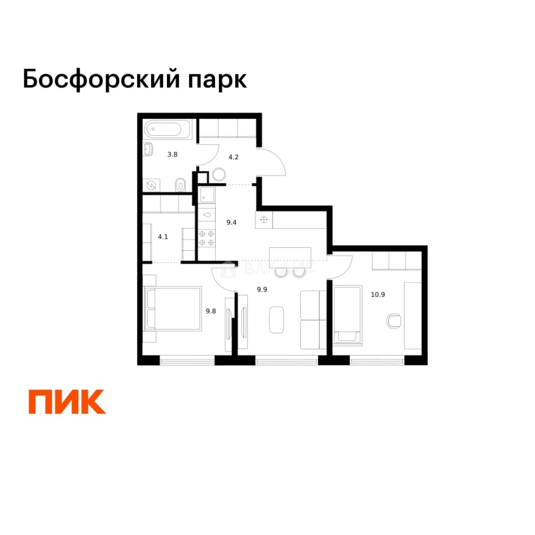 Photo 2