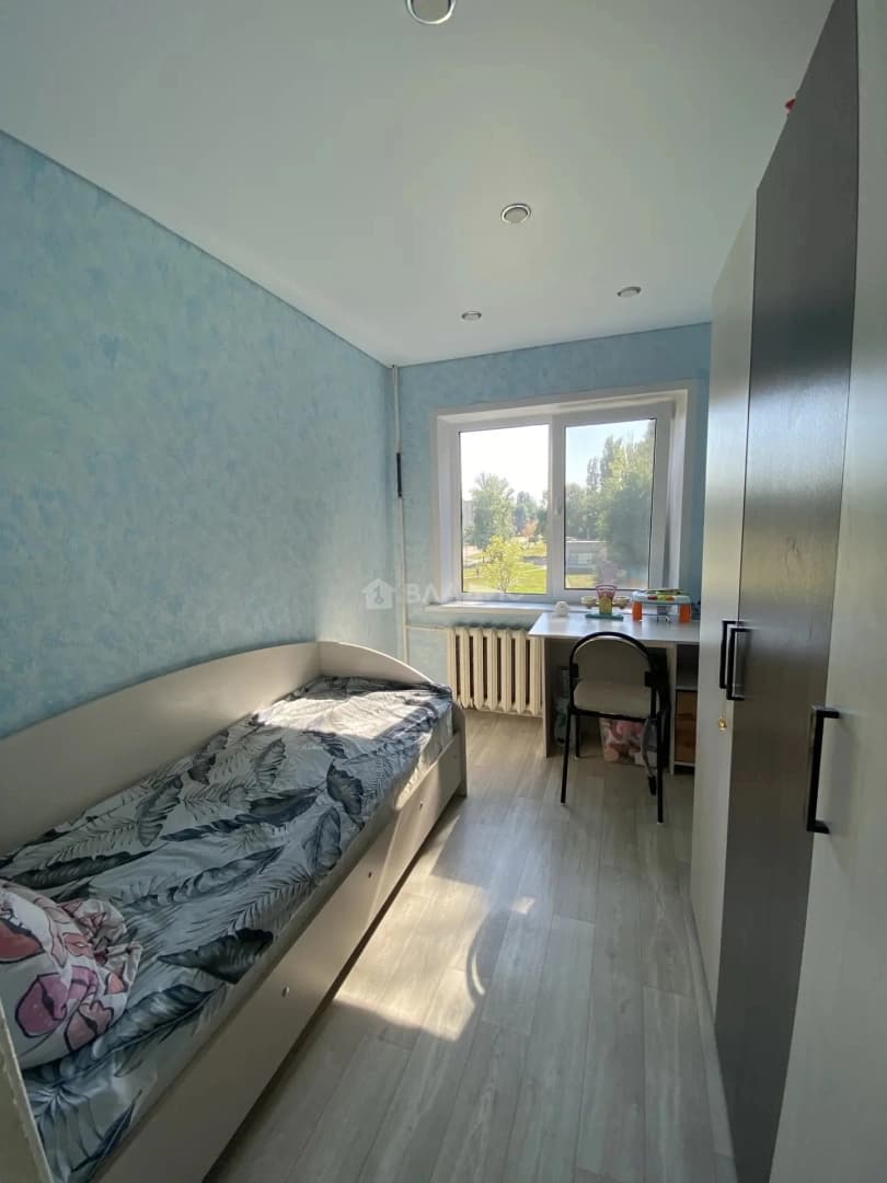 Photo 6