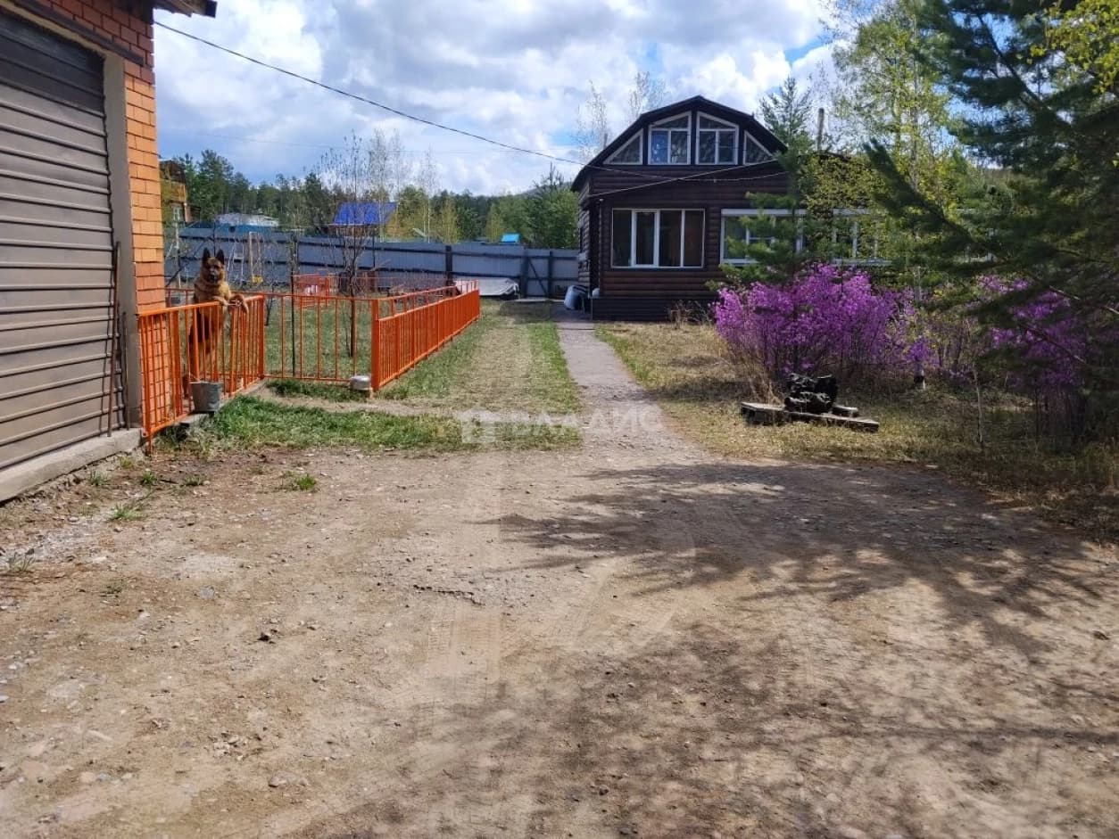 Photo 31