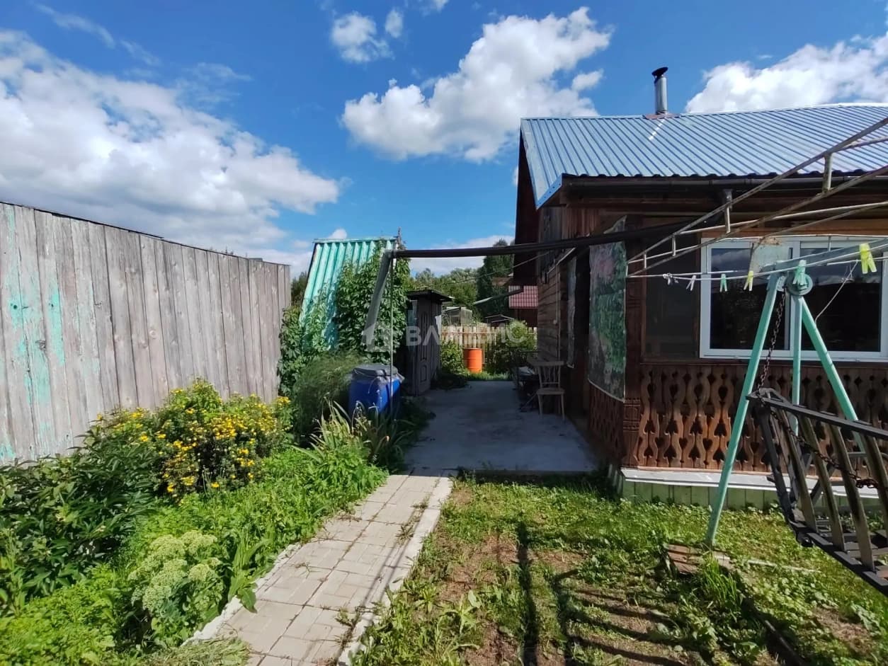 Photo 31