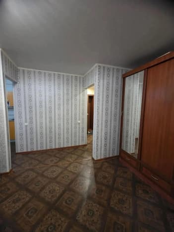 Купить квартиру с мебелью в Республике Башкортостан. Вариант № 2408351, 1, площадь - квм, цена 2800000 рублей