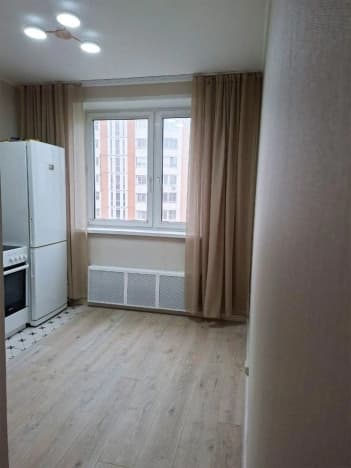 Купить двухкомнатную квартиру в ЖК Аура в Москве. Вариант № 2249420, 0, площадь - квм, цена 18500000 рублей