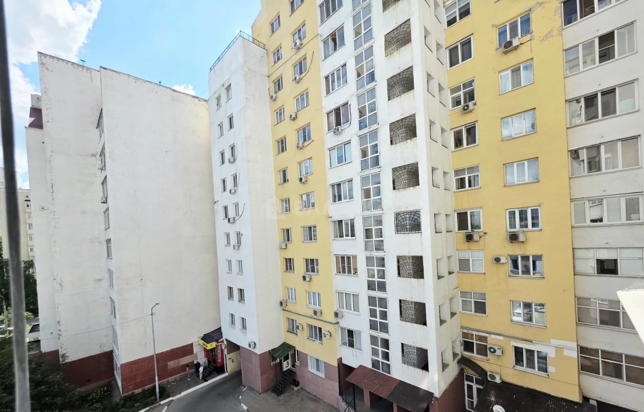 Photo 20