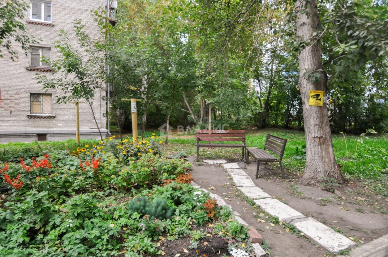 Photo 27
