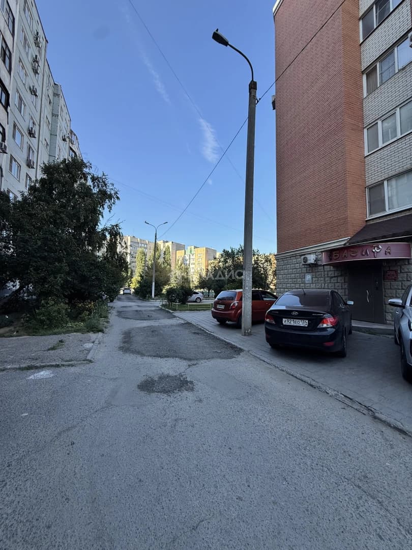 Photo 29