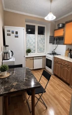 Купить квартиру с ремонтом у метро Ленинский проспект в Москве. Вариант № 2380456, 0, площадь - квм, цена 25000000 рублей