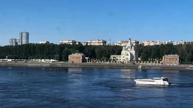 Купить однокомнатную квартиру до 20 млн на вторичке в Ленинградской области. Вариант № 2360954, 0, площадь - квм, цена 19200000 рублей