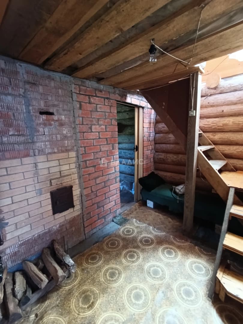 Photo 20