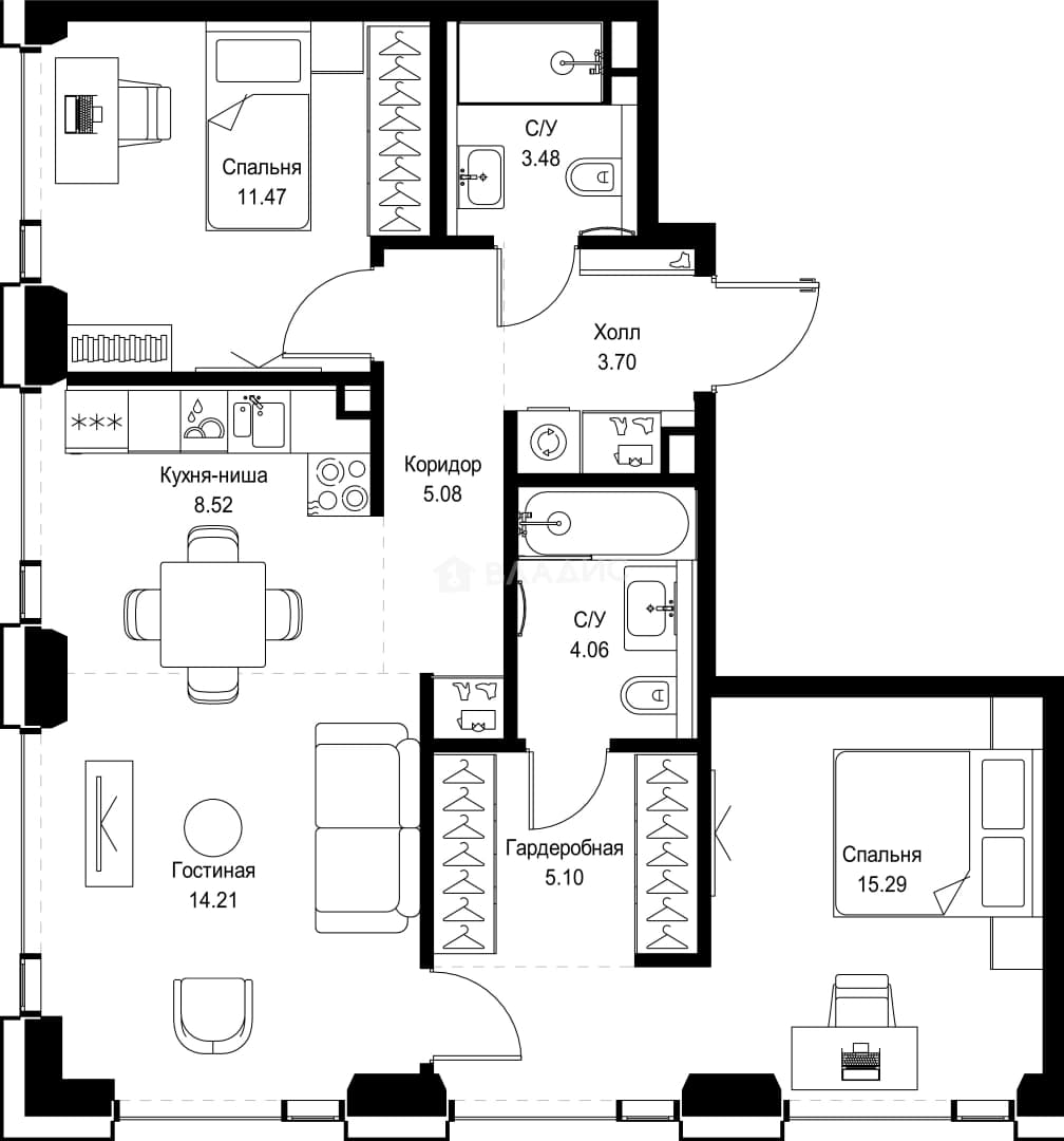 Photo 2