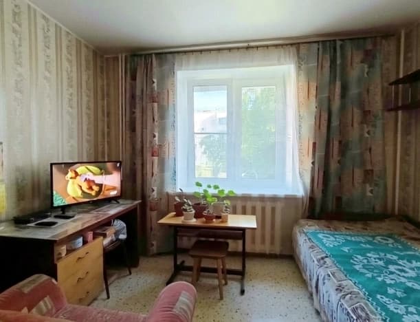Купить двухкомнатную квартиру на улице Чехова в Калуге. Вариант № 2260812, 0, площадь - квм, цена 5500000 рублей