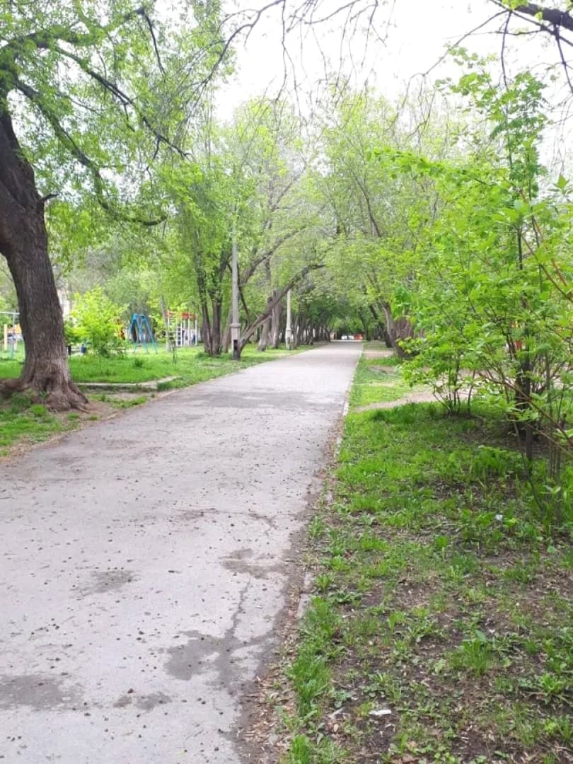 Photo 13