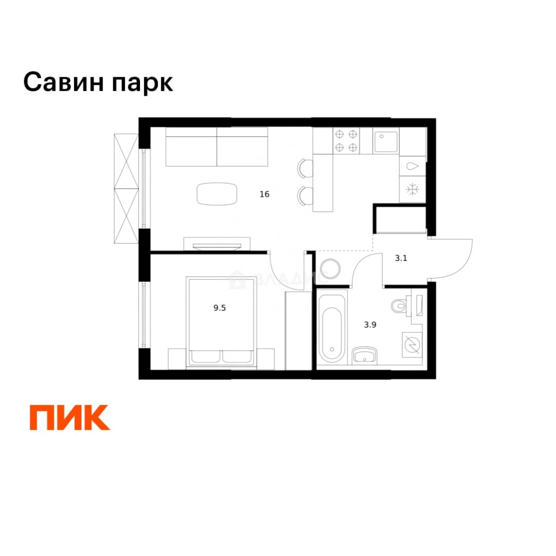 Photo 2