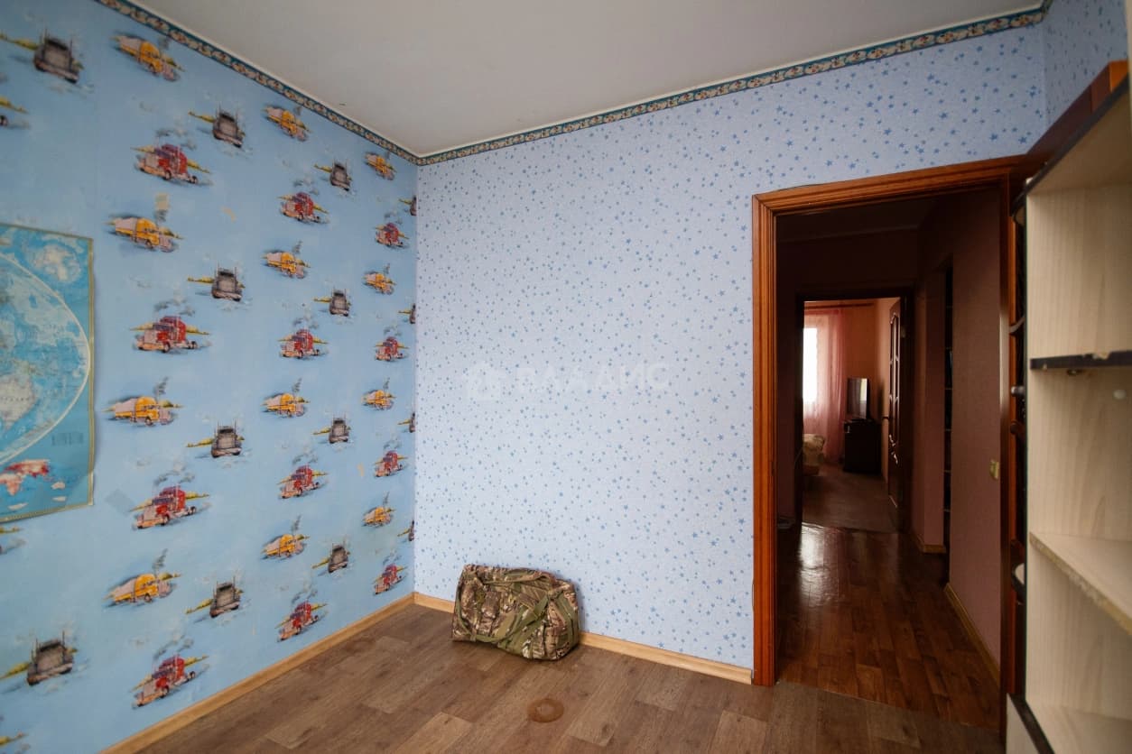 Photo 16