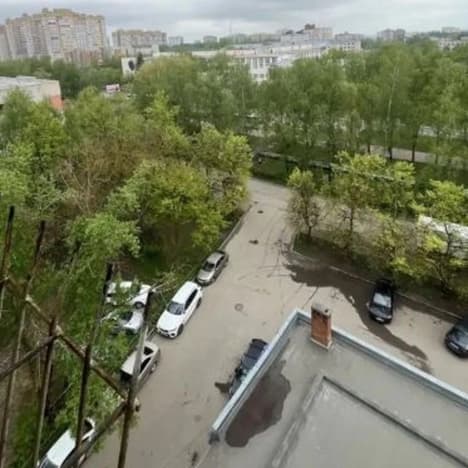 Купить однокомнатную квартиру в Владимире. Вариант № 2293405, 1, площадь - квм, цена 5000000 рублей