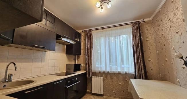 Купить квартиру площадью 60 кв.м в Москве. Вариант № 2242255, 0, площадь - квм, цена 28000000 рублей