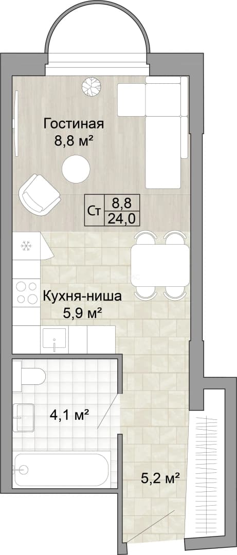Photo 2