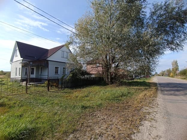 Купить дом в Дачном Посёлоке Фиалкине в Раменском Муниципальном Округе в Московской области. Вариант № 2364221, 1, площадь - квм, цена 8500000 рублей