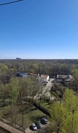 Купить двухкомнатную квартиру на вторичке у метро Медведково в Москве. Вариант № 2204949, 1, площадь - квм, цена 16500000 рублей
