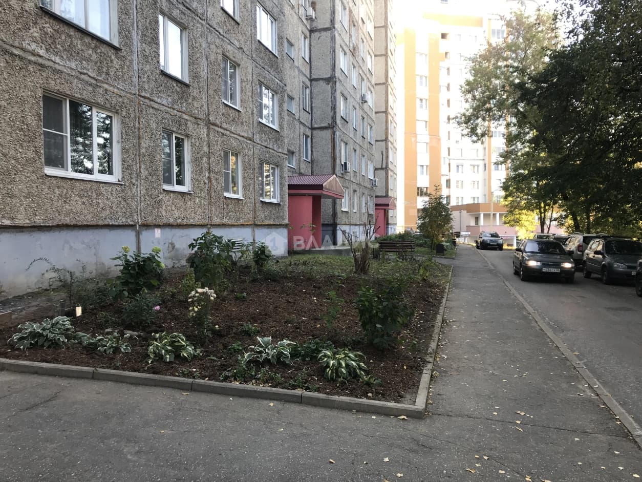 Photo 22