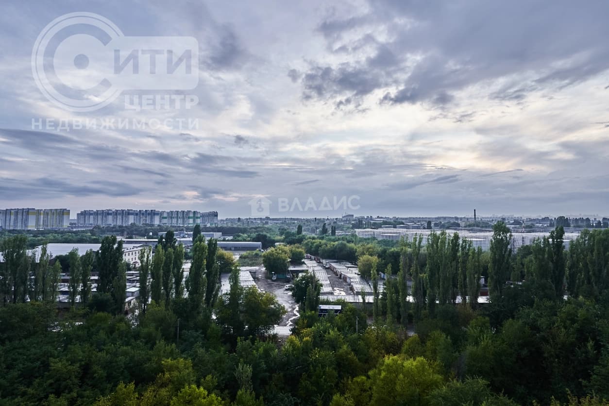 Photo 27