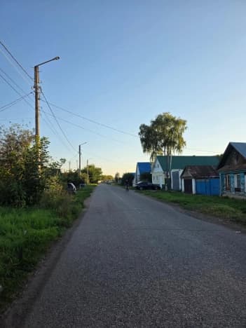 Купить дом площадью до 100 кв.м в Стерлитамаке. Вариант № 1081603, 0, площадь - квм, цена 5400000 рублей