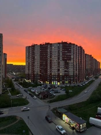 Купить двухкомнатную квартиру на вторичке в Деревне Малых Колпанах в Гатчинском Муниципальном Округе в Ленинградской области. Вариант № 2343583, 1, площадь - квм, цена 11700000 рублей