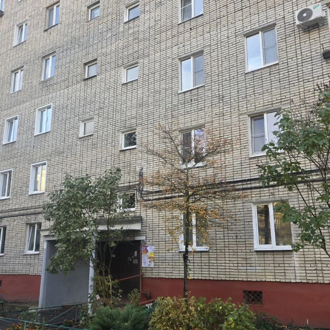 Photo 22