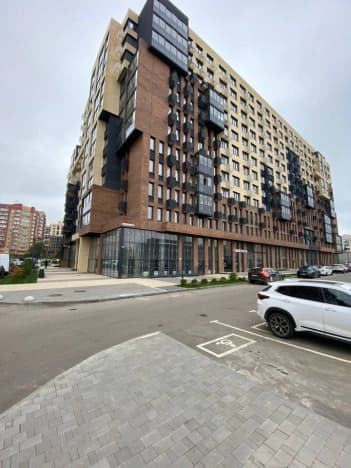 Купить квартиру на вторичке в районе Измайлово в Москве. Вариант № 2369783, 0, площадь - квм, цена 11500000 рублей