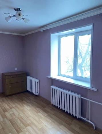 Купить квартиру площадью 40 кв.м на улице Маяковского в Белгороде. Вариант № 1993948, 0, площадь - квм, цена 4390000 рублей