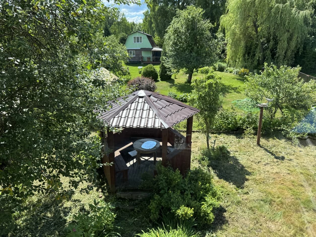 Photo 19