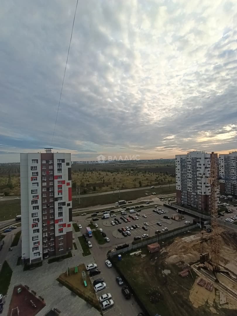 Photo 20
