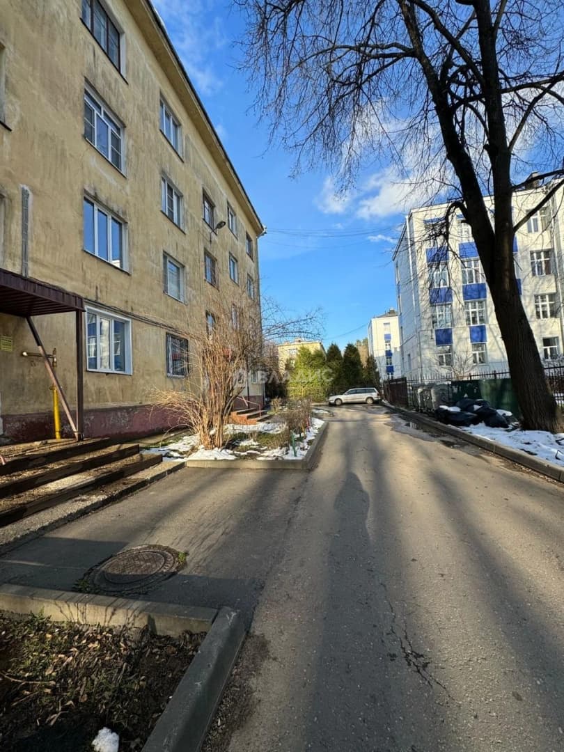 Photo 23
