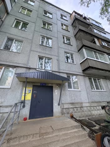 Купить квартиру в Сыктывкаре. Вариант № 2188278, 0, площадь - квм, цена 3700000 рублей