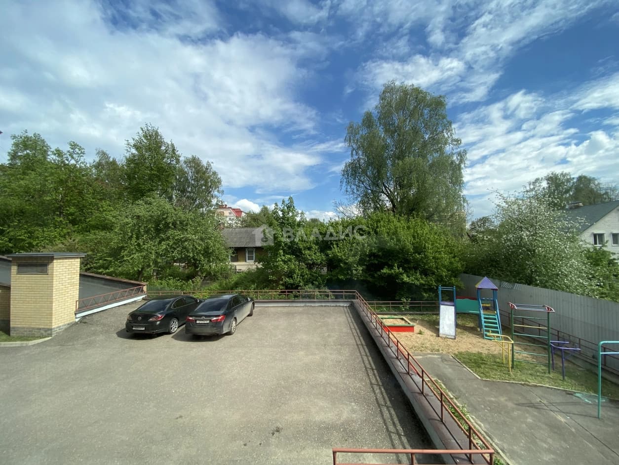 Photo 20