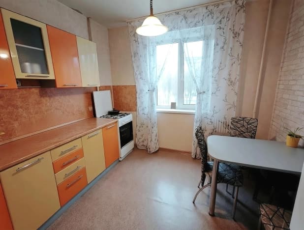 Купить двухкомнатную квартиру до 1,5 млн в Белгороде. Вариант № 2227266, 1, площадь - квм, цена 6350000 рублей