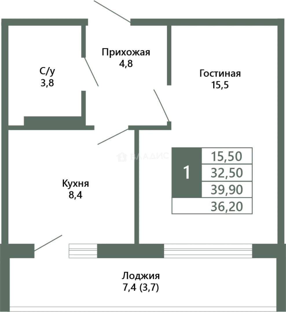 Photo 2