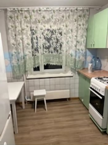 Снять квартиру на улице Алябьева в Калининграде. Вариант № 2400471, 0, площадь - квм, цена 40000 рублей