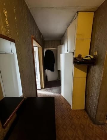 Купить четырехкомнатную квартиру на вторичке в Микрорайоне Сад Кирова в Новосибирске. Вариант № 2367945, 0, площадь - квм, цена 6180000 рублей